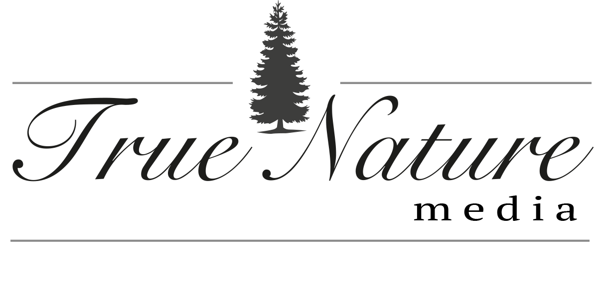 True Nature Media